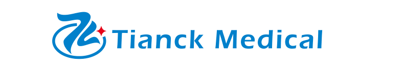 Tianck Medical
